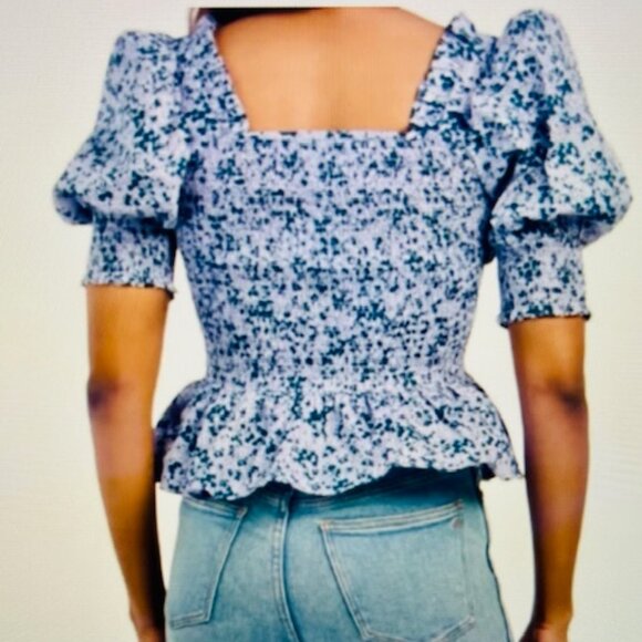 CeCe - Picture 8 of 8